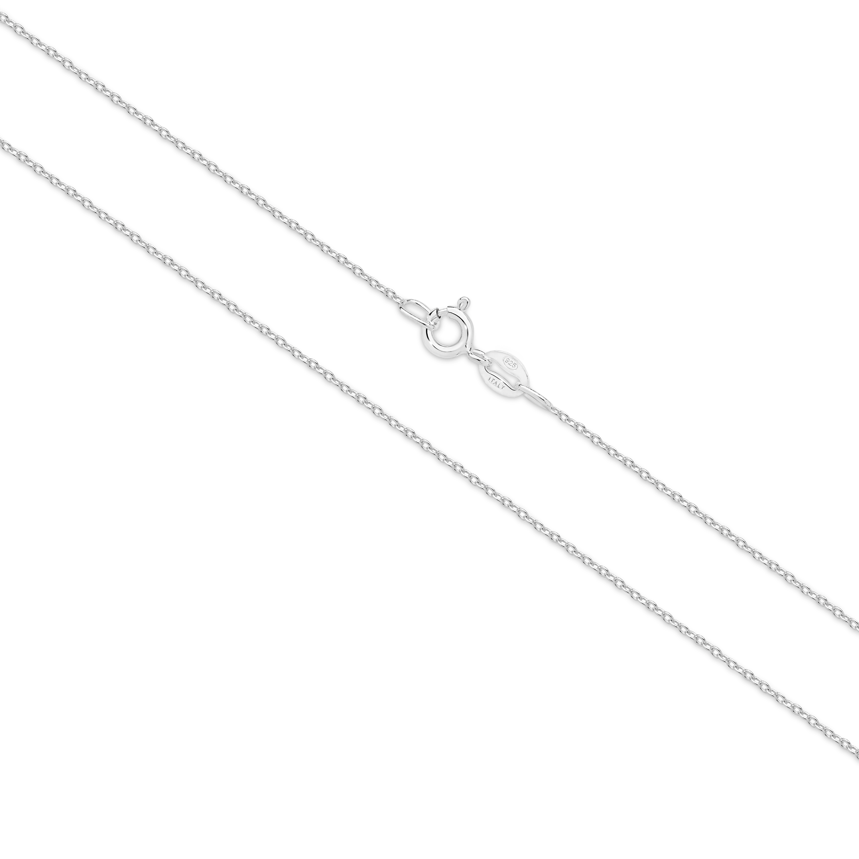 -MFCB00002