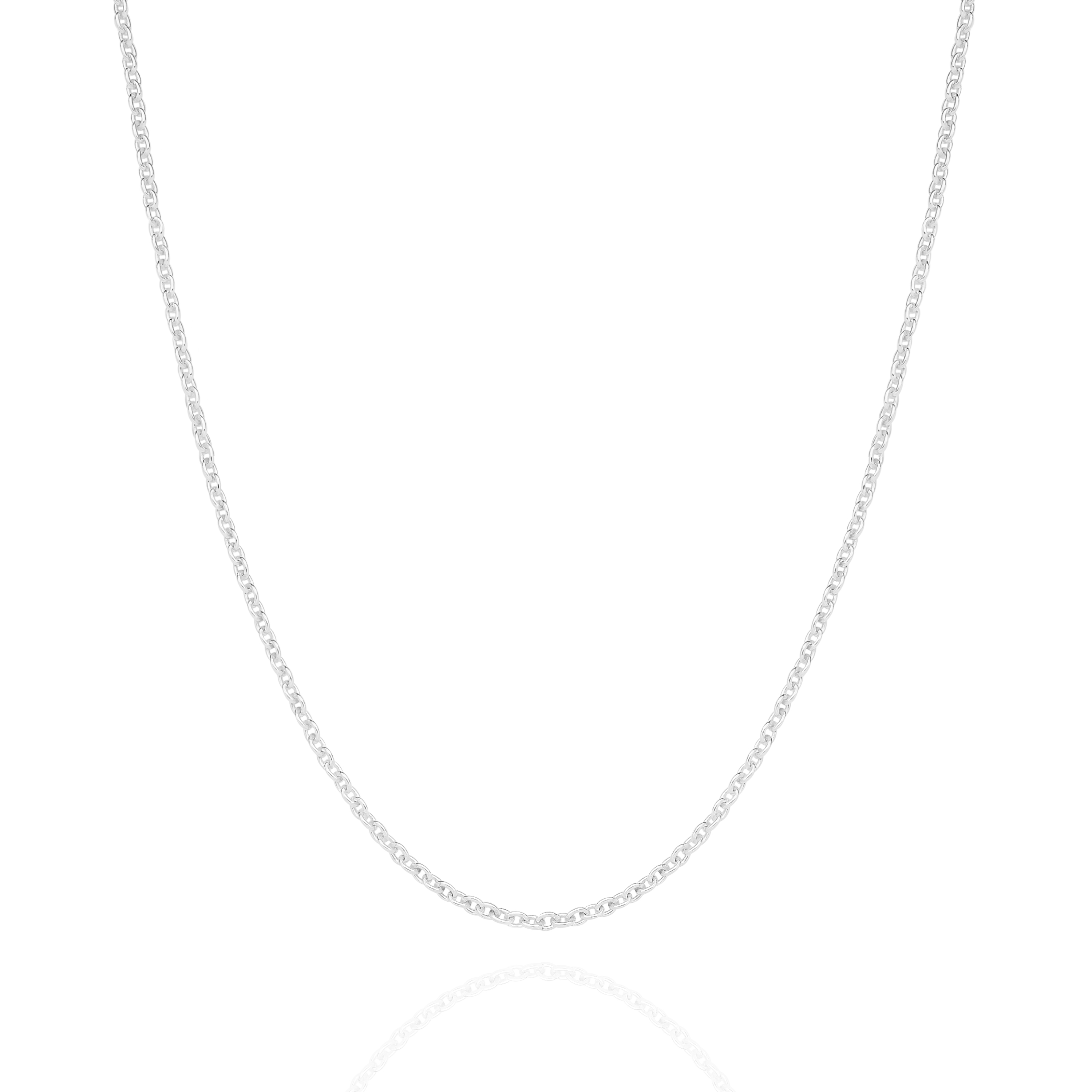 Front Image