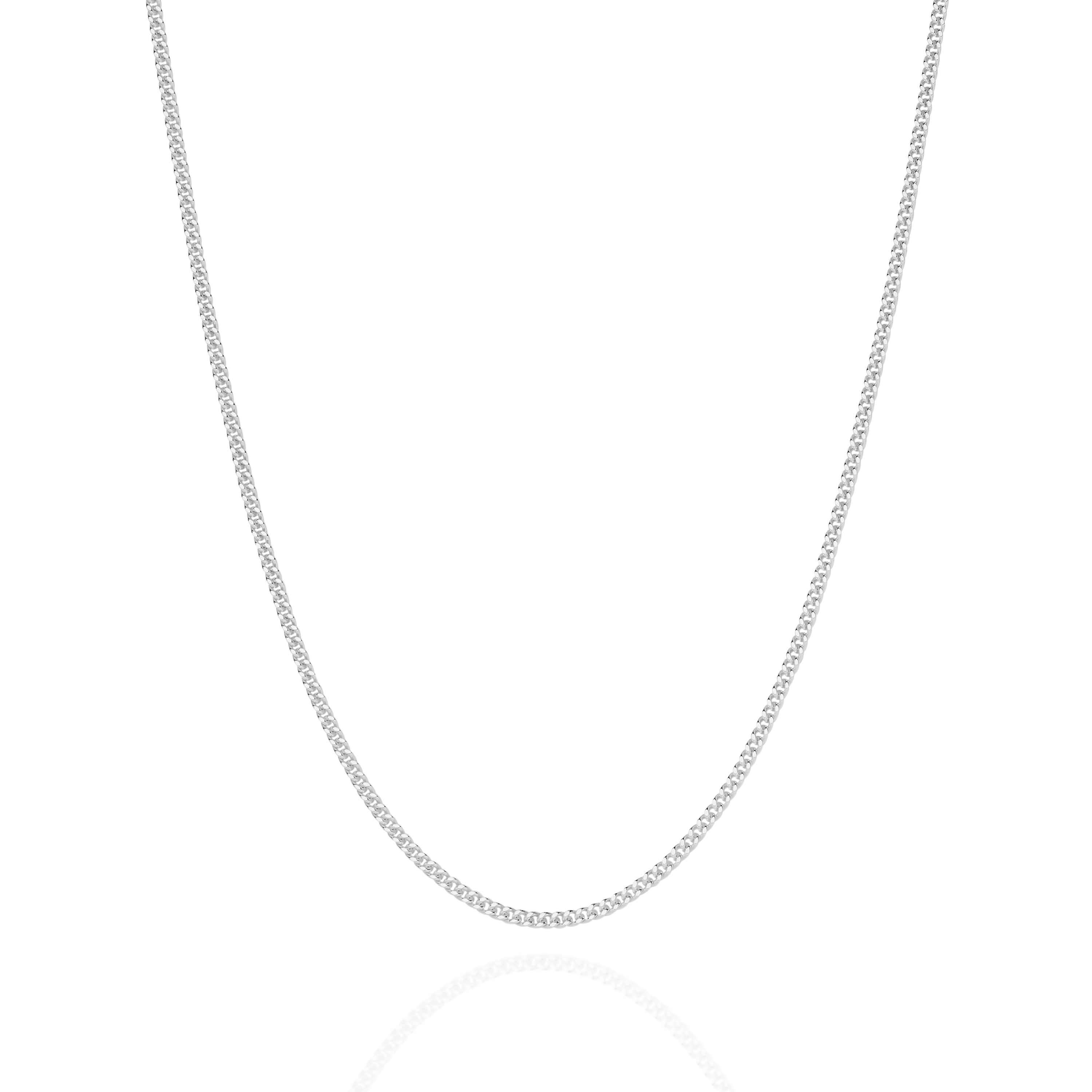 Front Image