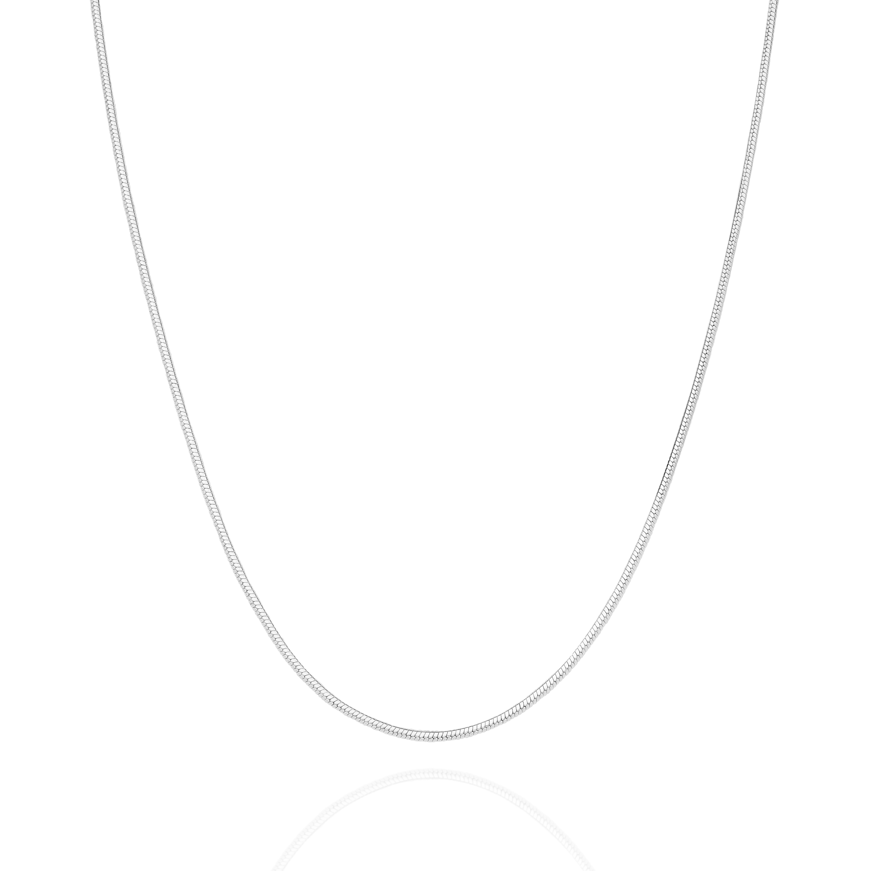 Front Image