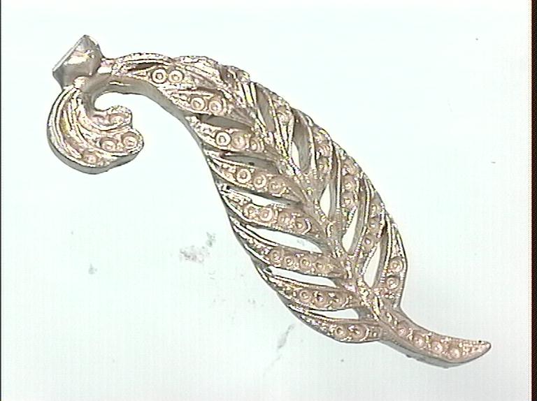 -F4133