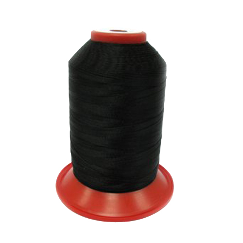 Polyester Thread