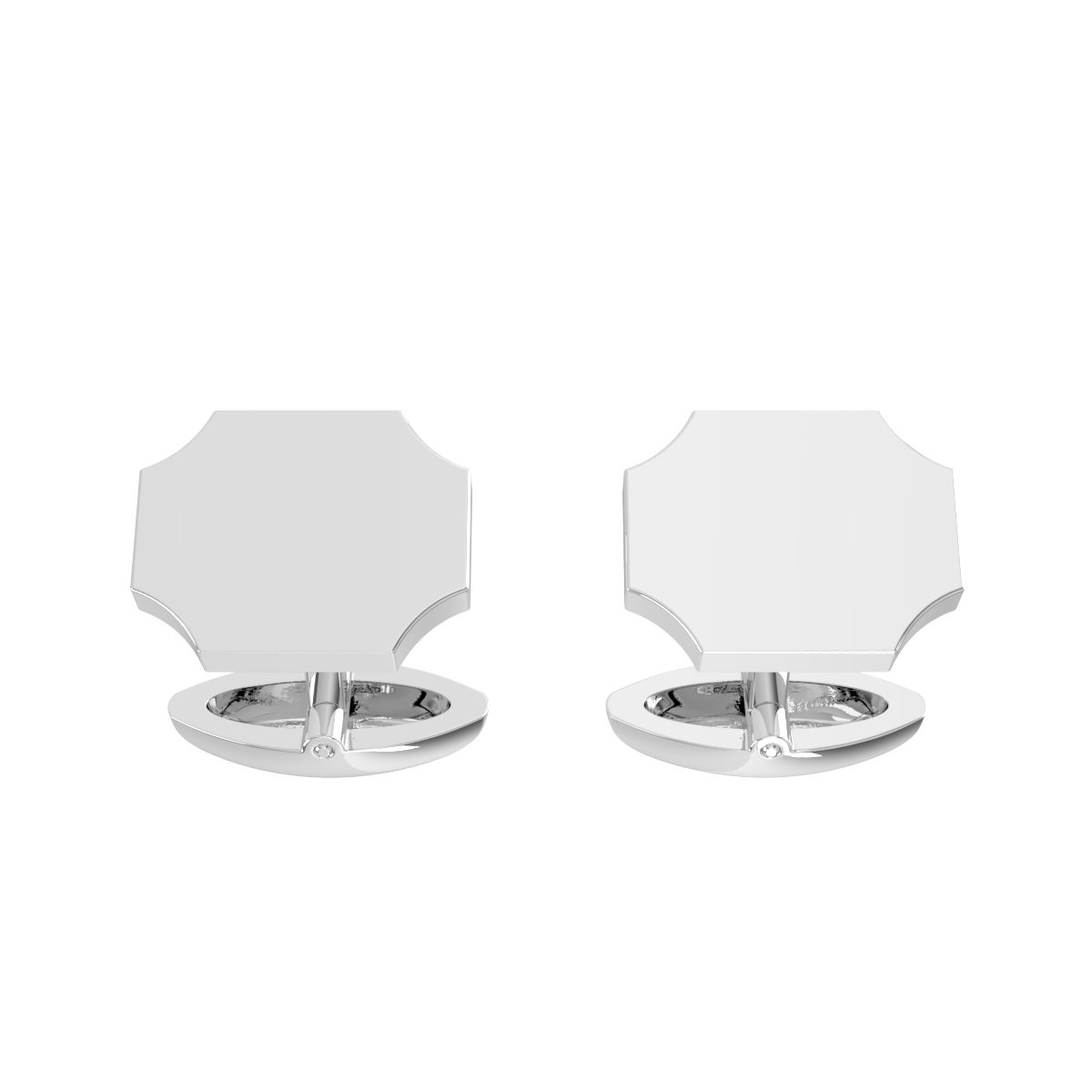 -BCCL00015