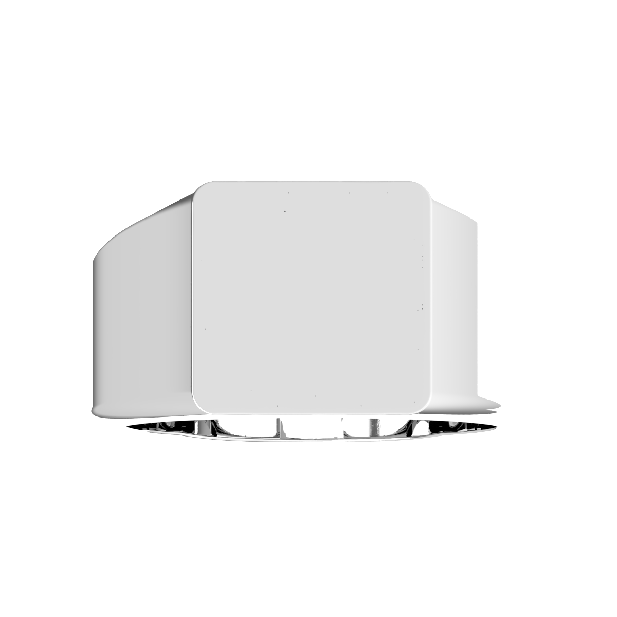 -BGSR00001