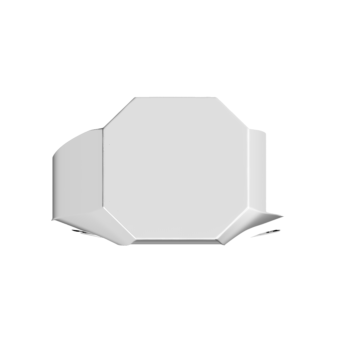 -BGSR00002