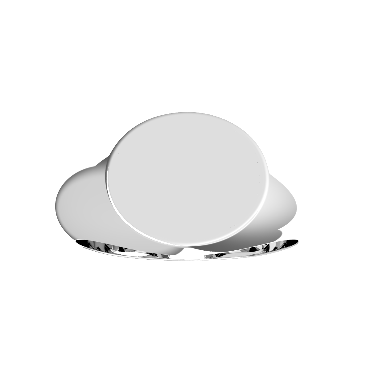 -BGSR00004