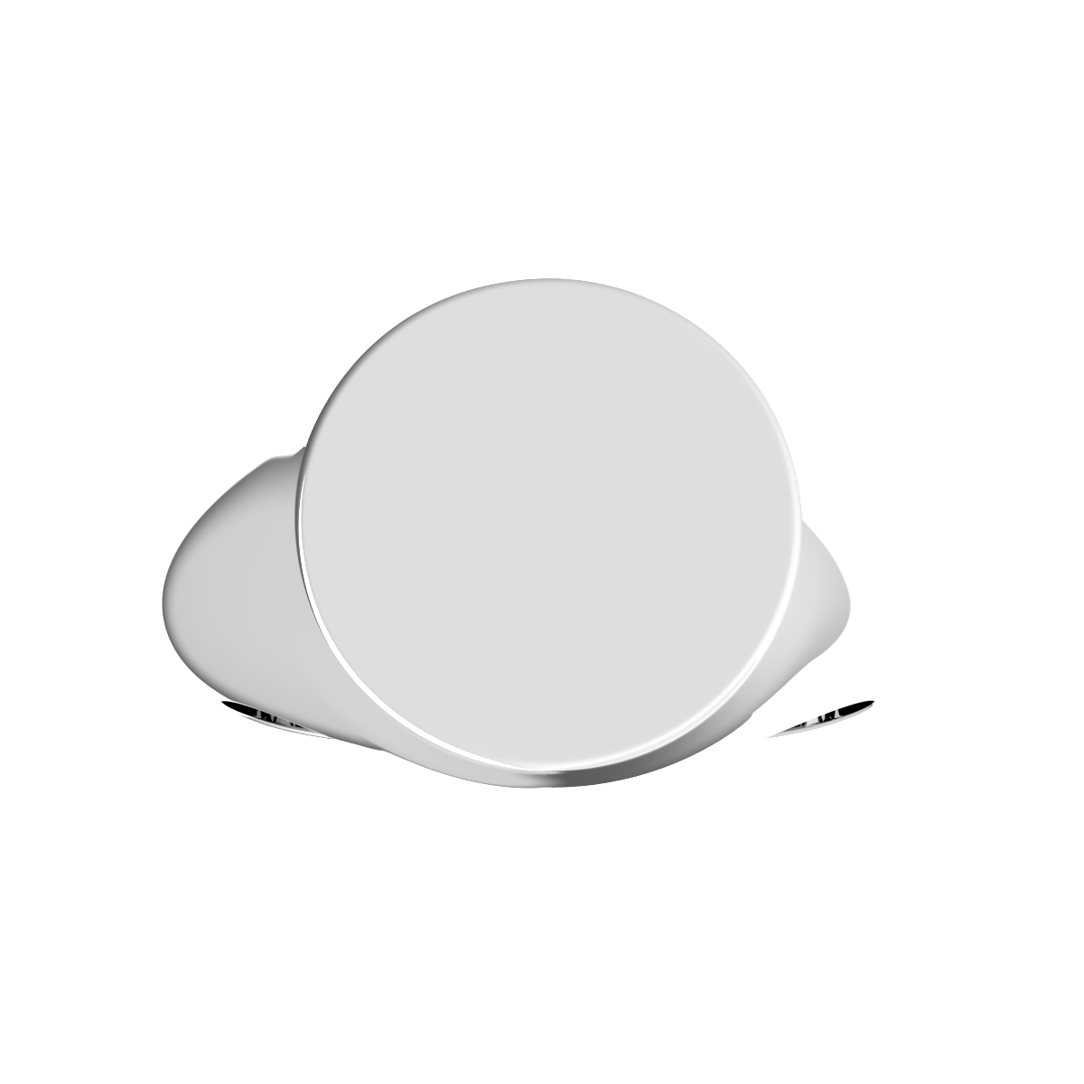 -BGSR00005