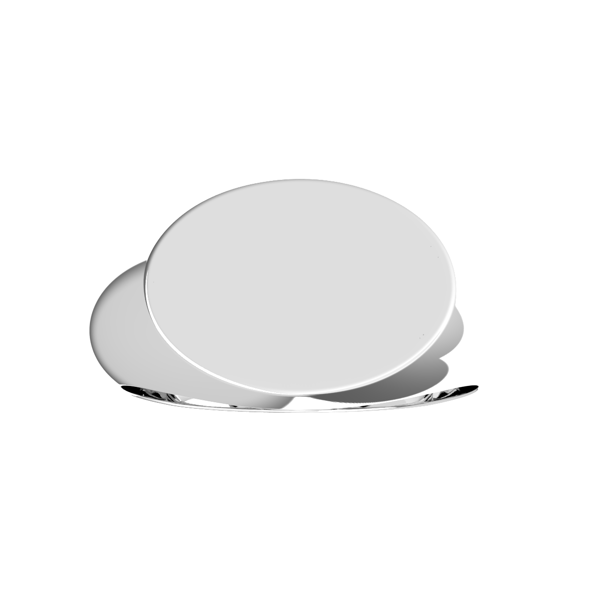 -BGSR00006