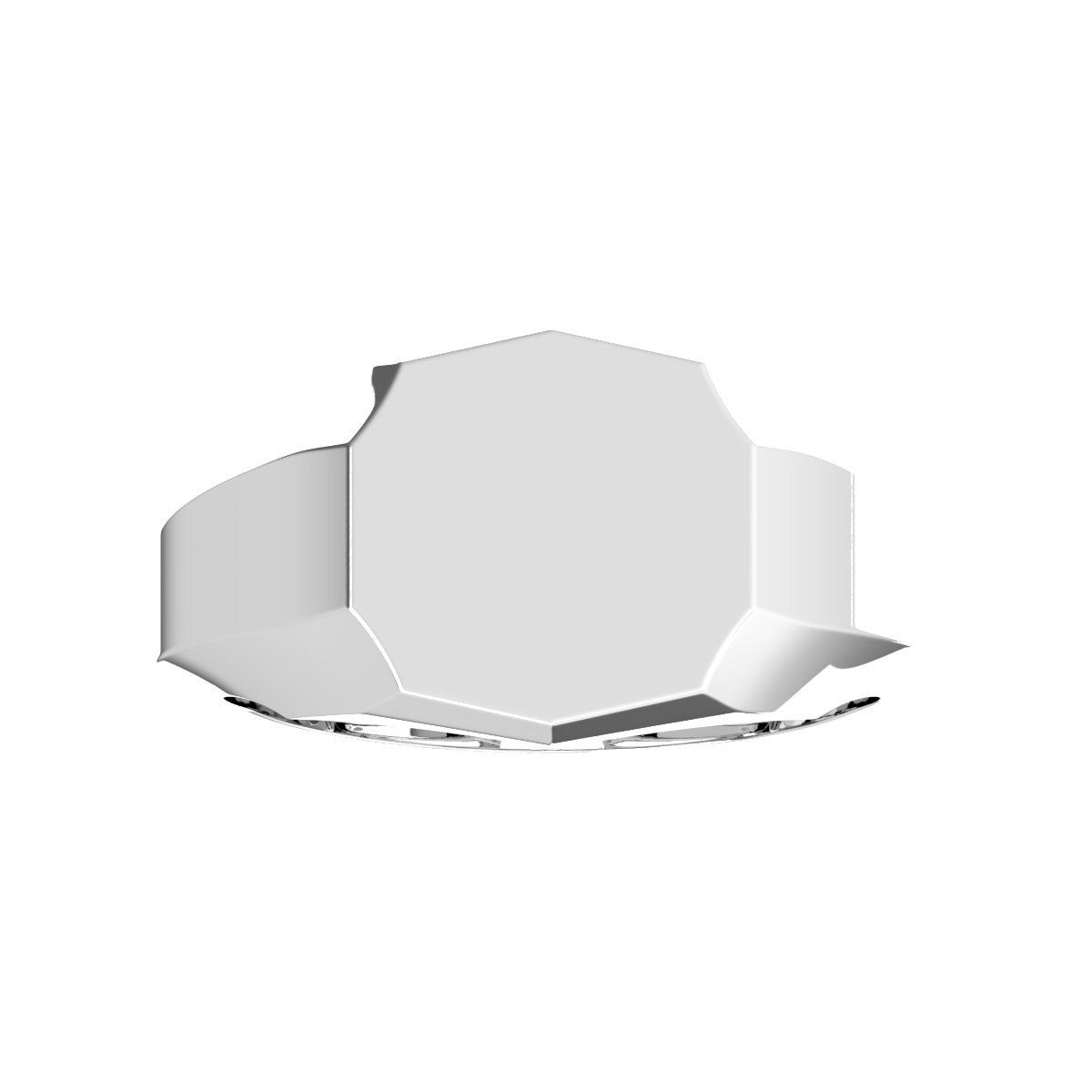 -BGSR00009