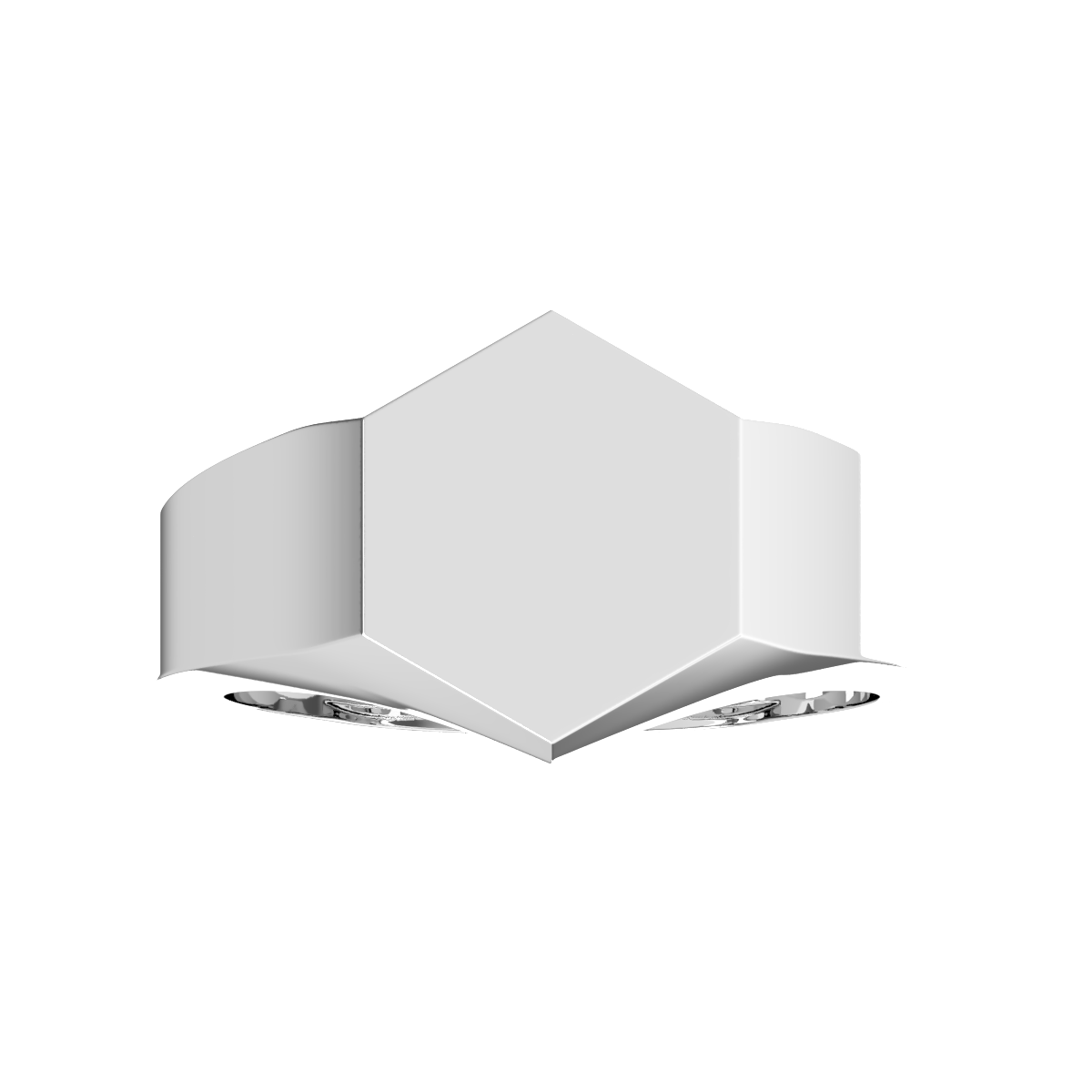 -BGSR00010