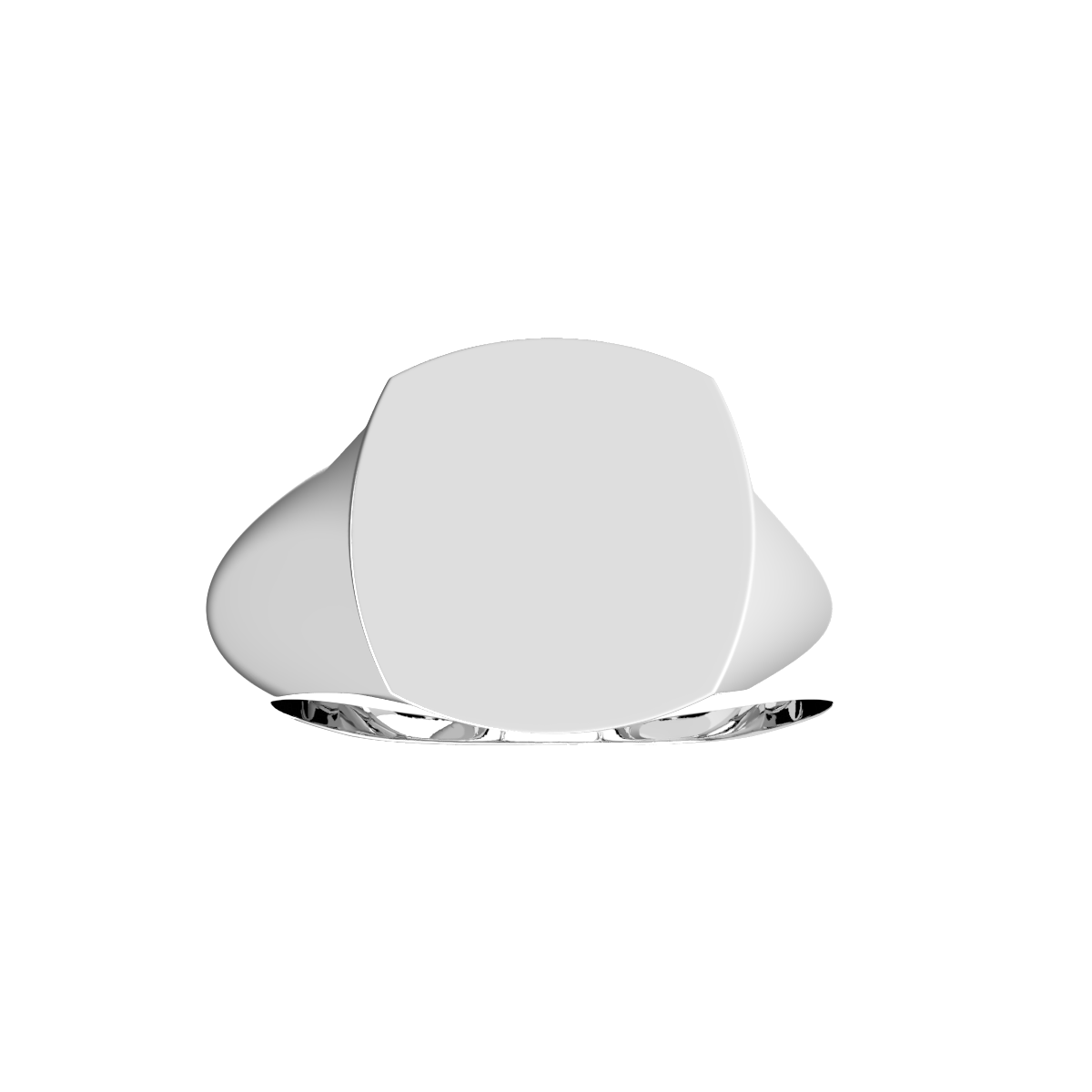 -BGSR00012