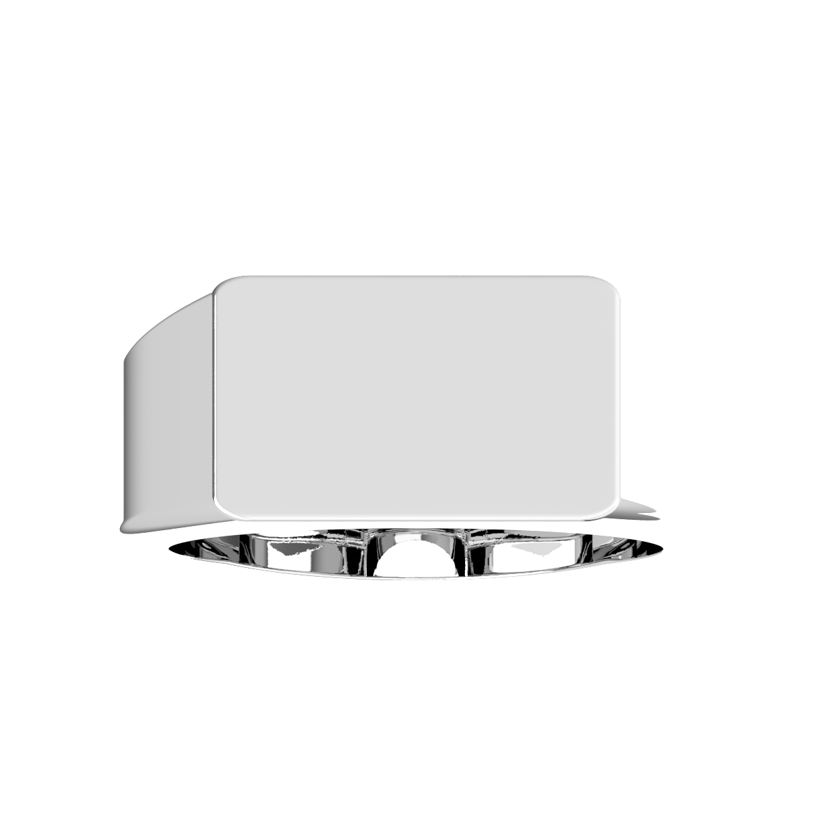 -BGSR00014