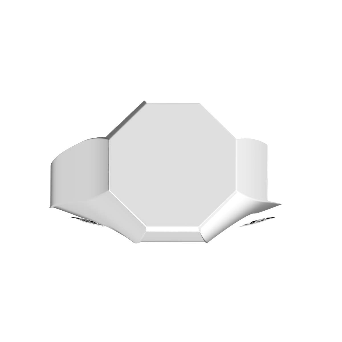 -BGSR00016