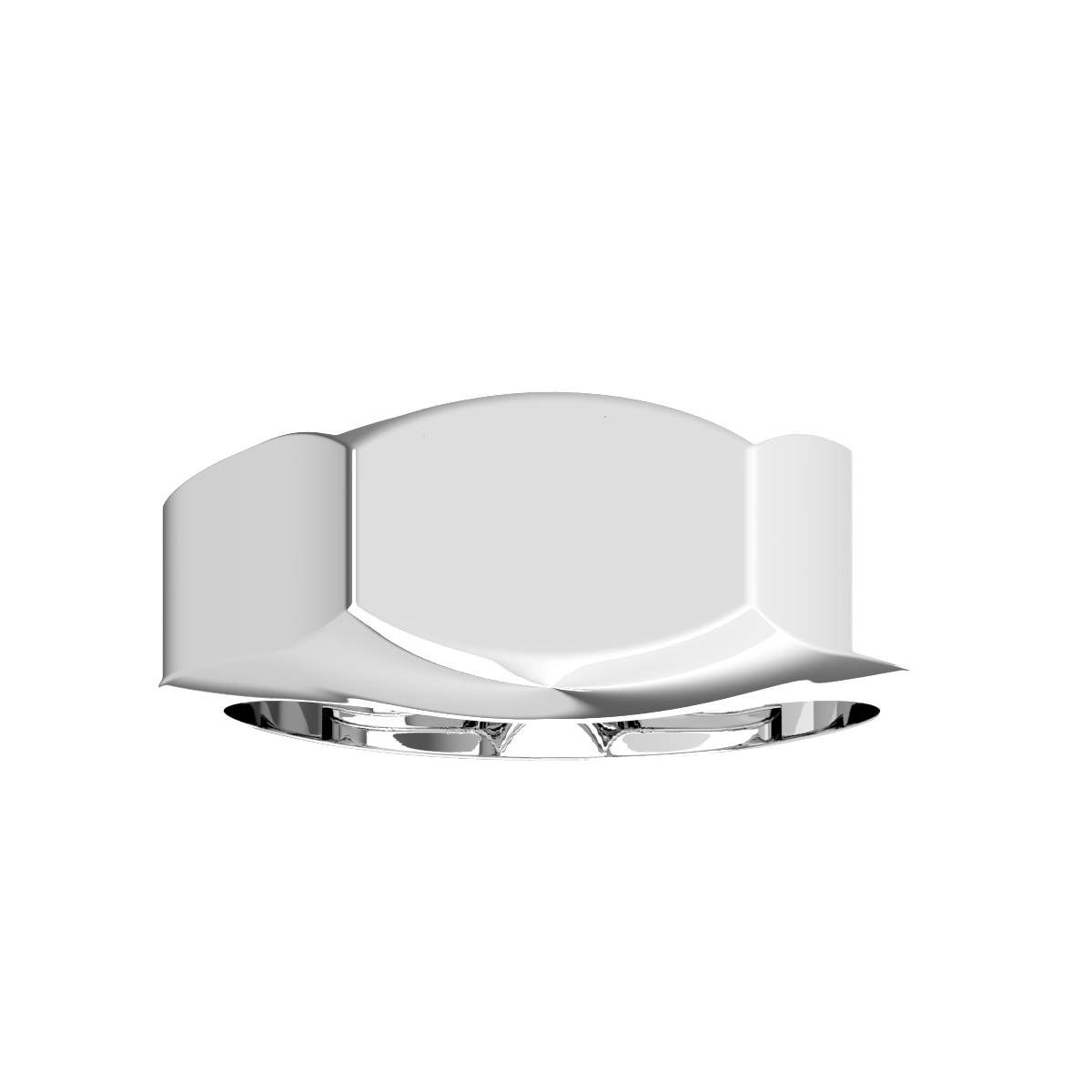 -BGSR00018